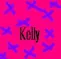 Kelly