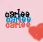 carlee
