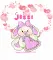 Jessi
