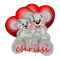 chrissi