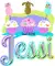 Cupcake - Jessi - fg