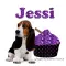 Jessi