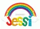 Jessi