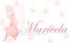 Maricela