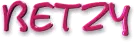 betzy