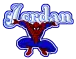SPIDERMANJORDAN