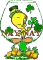 Nay Nay