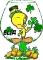 Elia