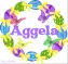 AGGELA
