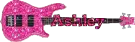 ashleyguitar
