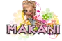 Makani