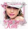 Love. Roni