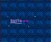for katie
