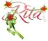 Rita