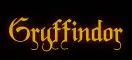 Gryffindor