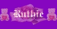 ruthie