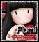Pami