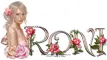 Roni
