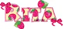 Rita - fg