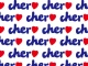 cher