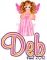 Angel - Deb