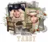 Tabby