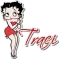 Betty