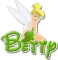 Betty