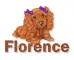 Florence