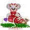 sweetlynn
