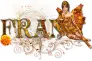 Fran-Autumn Spirit