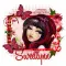 Sweetlynn