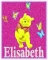Pooh