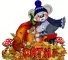 cathi