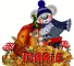 marie