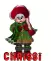 chrissi