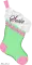 SUSIE