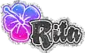 Rita