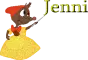 jenni