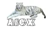 alex