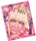 Fran