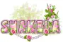 Shakela 