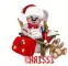 chrissi