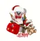 jenny