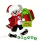 shonna