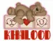 Khalood