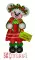 chrissi