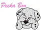 Peeka Boo
