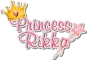Princess Rikka