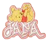 BABYPOOHJANA